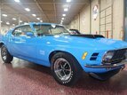 Thumbnail Photo 40 for 1970 Ford Mustang Boss 429